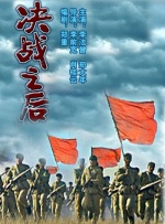 亚洲综合久久久久久888